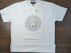 VERSACE T-Shirt