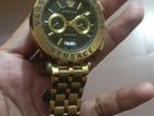 Versace watch (dubai copy )