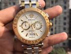 Versace Watch