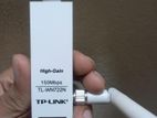 version 1 tplink wn722n wifi adapter