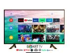 VERTEV✔SIKO 65"2+16GB RAM ANDROID SMART LED