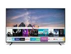 Vertex 32'' Android Smart TV