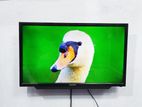 Vertex-32" Inch Smart TV