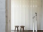 Vertical Blinds Curtains