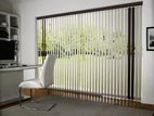 Vertical Blinds