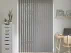 Vertical Blinds