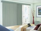 Vertical Blinds