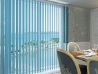 Vertical Blinds