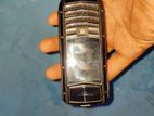 Vertu Ascent Ti (Used)
