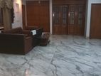 Very Beautiful 2bed.Apartment Rent In Gulsan -2