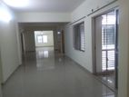 very beautiful 3500sft.4bed.2car parking Flat rent in Gulshan-2