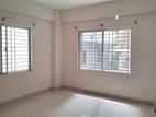 Very Beautiful 3Bed.1800Sft.Apartment Rent In Gulshan -1