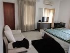 very beautiful 4 Bed room apt rent in Gulshan 2