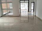Very Beautiful 4500sft.office rent in Gulshan-1