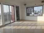 Very Beautiful 4Bed.Apartment Rent In Gulshan -2 North