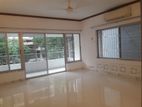 Very Beautiful 5Bed.Apartment Rent In Gulsan -2 North