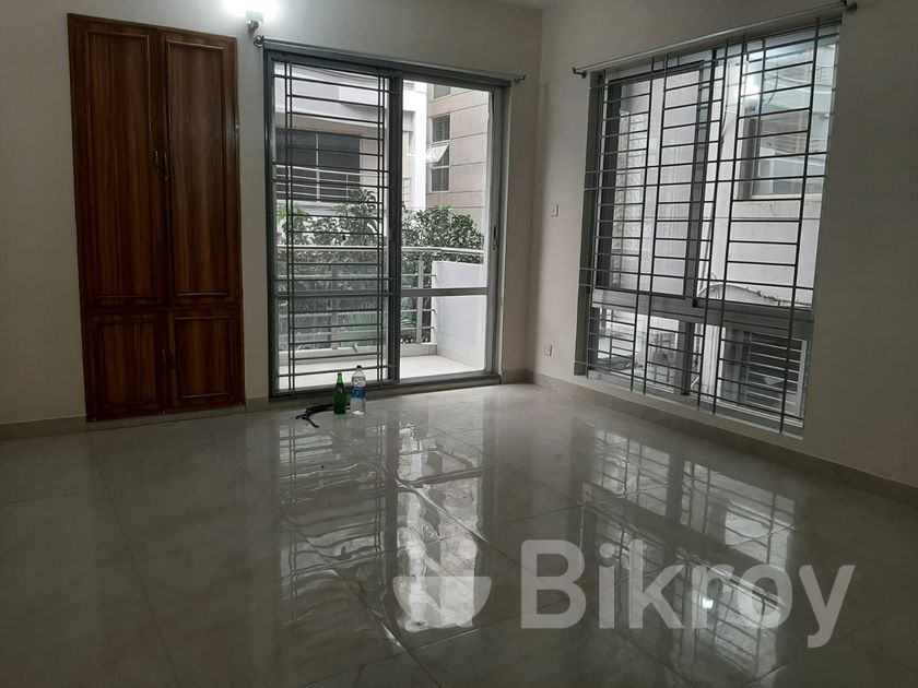Very Beautiful Apartment Rent In Gulshan Bikroy