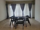 very beautiful Furnished apartment rent in gulshsn