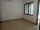 very beautiful office rent in Gulshan