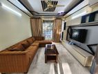 very beautiful v I p full-Furnished Apartment Rent in Gulshan -1