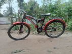 Bicycle For Sale