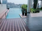 Very Exclusive B-New Gym-Pool Facilities Apartment Rent North Banani