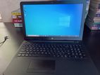 very fast laptop, i am just selling this for my personal issue