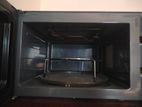 Miyako microwave oven for sale