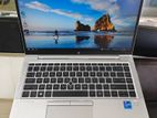 Very fresh condition Hp Elitebook 840 g8 i5 11th Gen16/512 strong