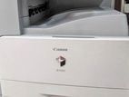 Very Good Condition Photocopy machine