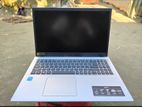 Laptop For Sale