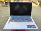 Laptop For Sale