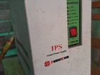 Very Good Condition Ips Sell