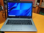 Very Good Condition Laptop Hp Core I5