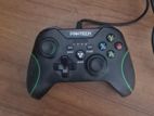 very good condition nice consoler