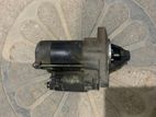 VERY GOOD CONDITION -SELF FOR CAR ENGIN STARTER-