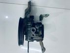 Steering Power Motor