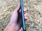 Xiaomi Pocophone F1 Very good condition (Used)