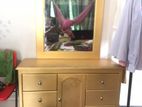 Dressing table for sell