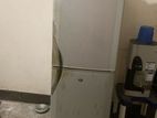 Fridge For Sell