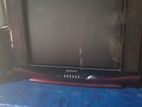 TV for sale