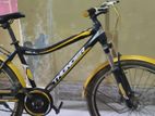 Bicycle for sell