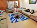 Very Good Full-Furnished Apartment Rent In Gulsan