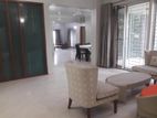 Very Good Full-Furnished Apartment Rent In Gulshan -2
