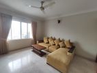very Good Full-Furnished Apartment Rent In Gulshan