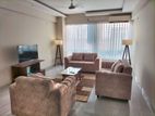 Very good Full-Furnished apartment rent in Gulshan