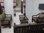 Very Good Full-Furnished Apartment Rent In Gulshan