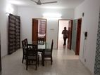 very good full furnished Apartment Tent In Gulshan
