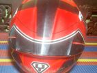 Helmet for sell