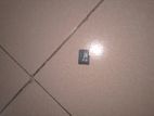 Samsung Memory Card